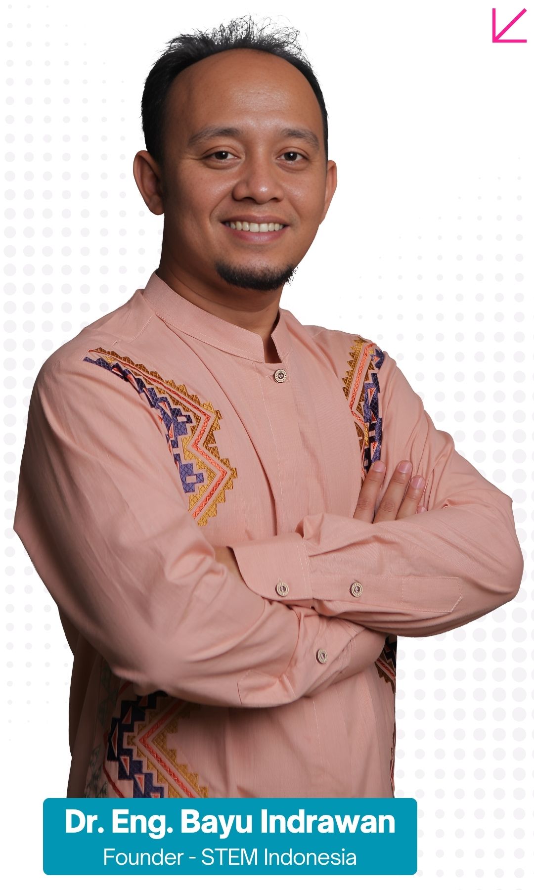 bayu indrawan