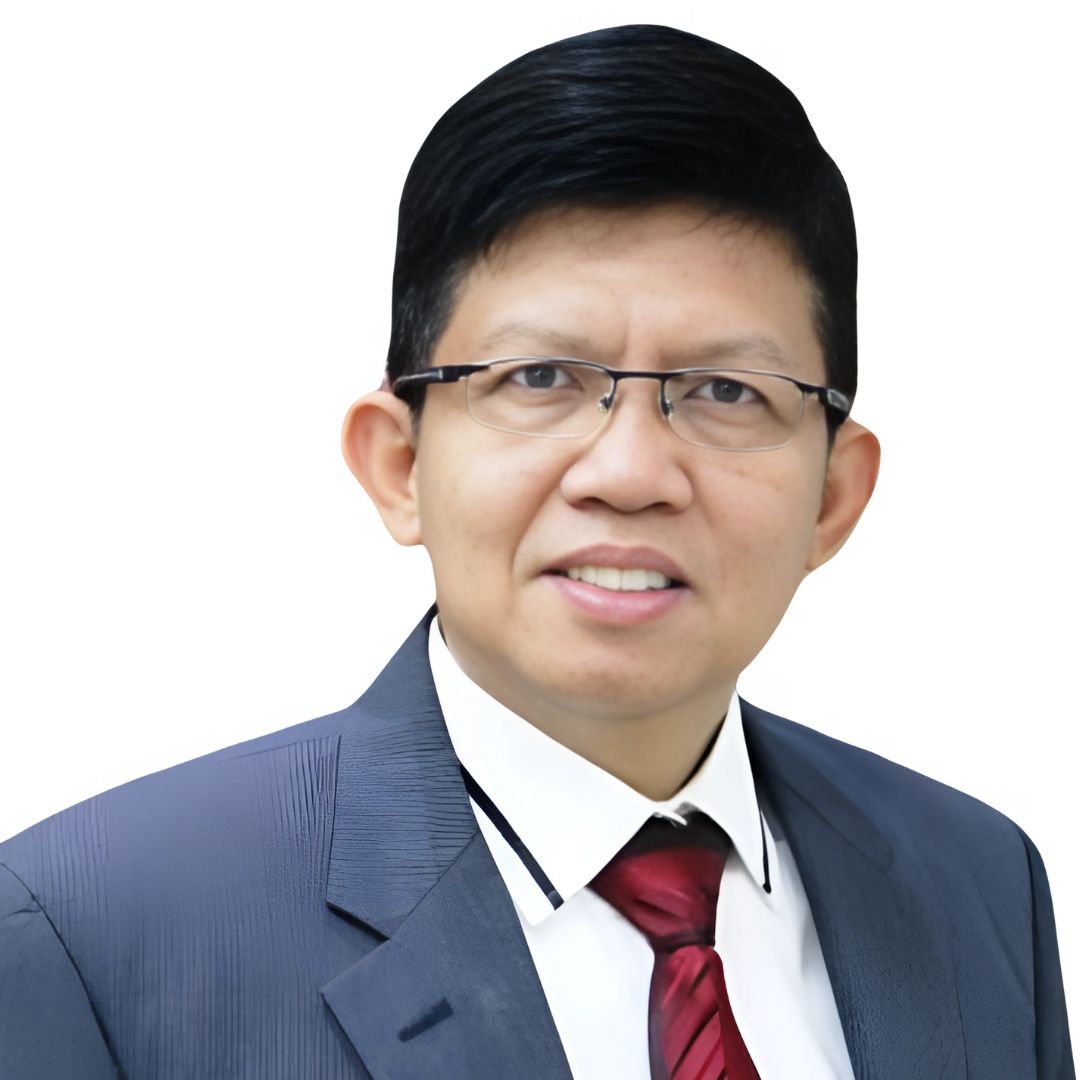 ridwansyah
