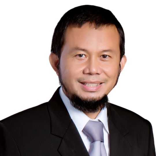 prof heriyanto-its