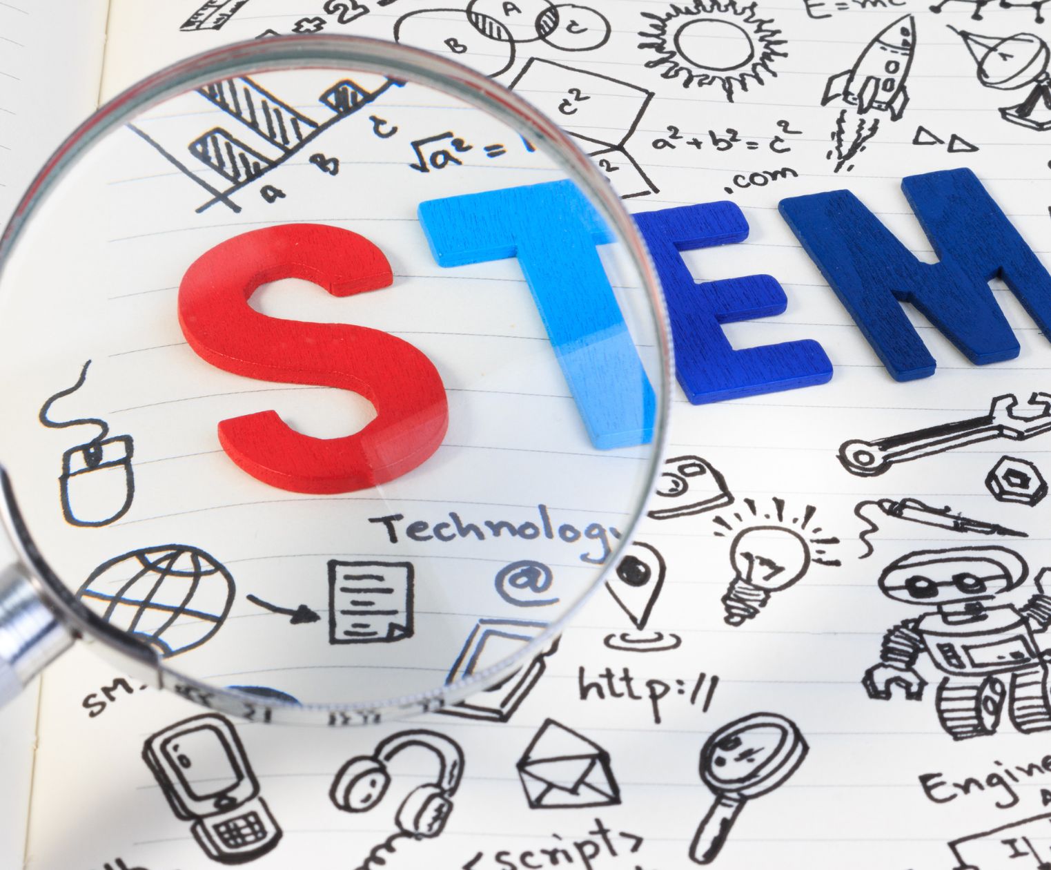 xr:d:DAF-38l2-3E:6,j:477802543992867576,t:24030801