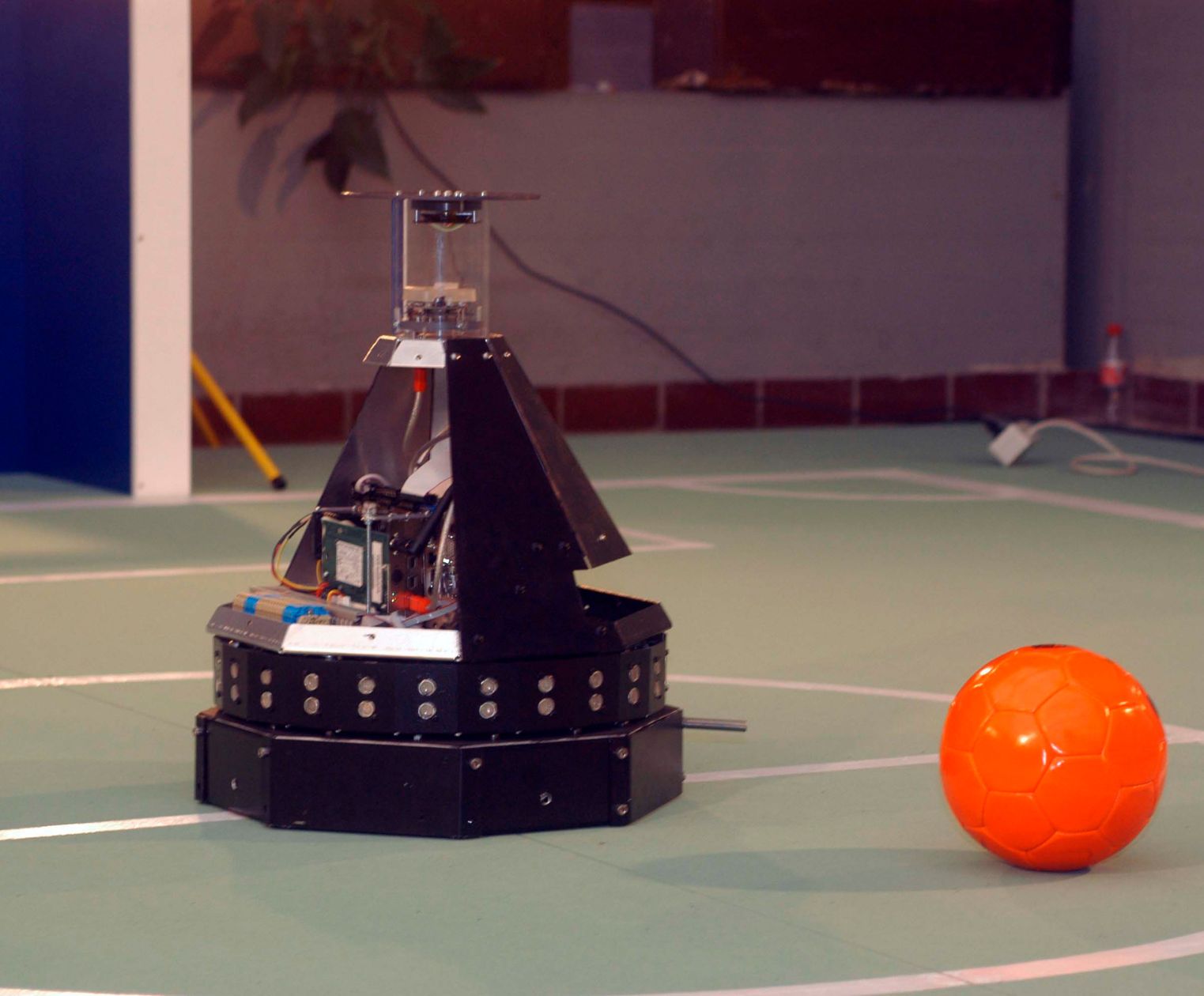 xr:d:DAF-38l2-3E:14,j:445151458171277933,t:24030804