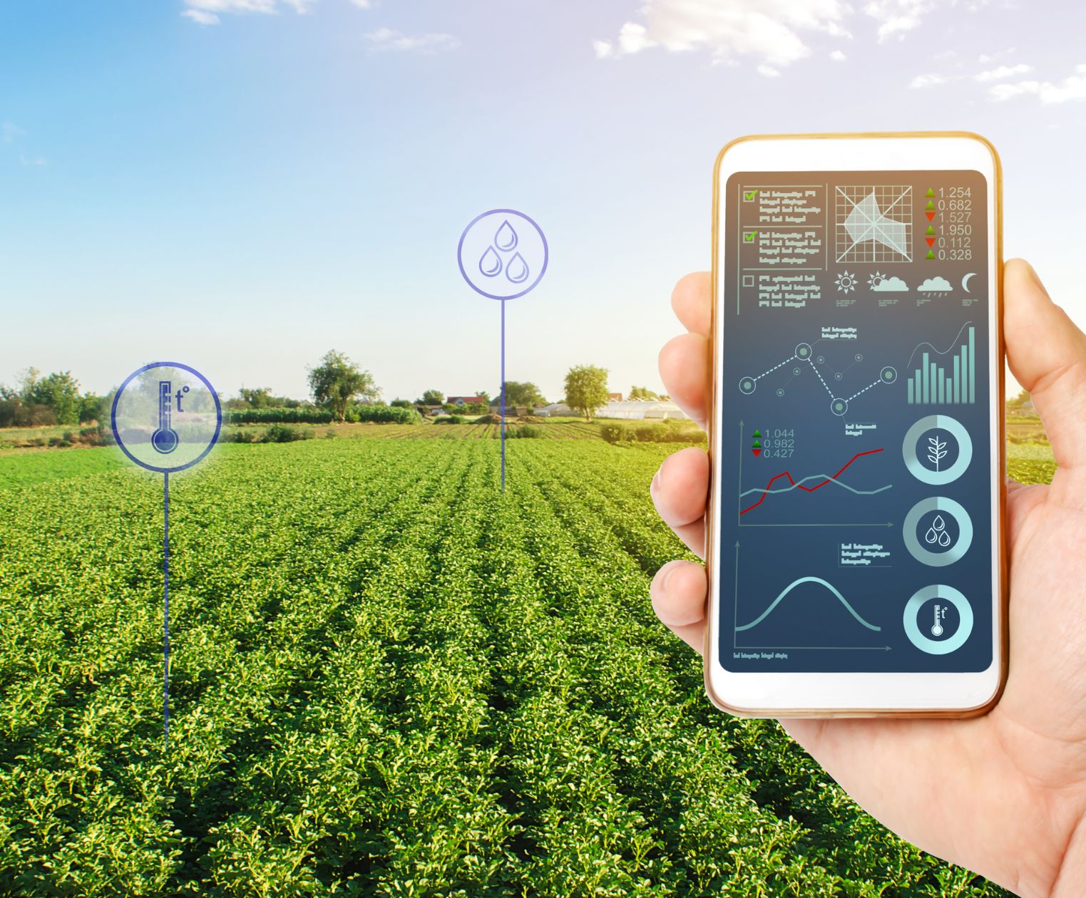 xr:d:DAF-38l2-3E:23,j:1922332138736029788,t:24030805